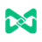 Meetext