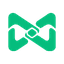 Meetext